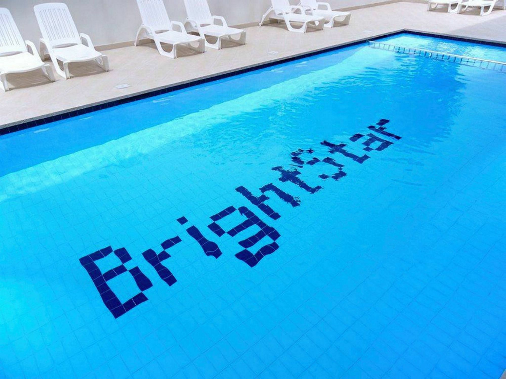 Residence Bright Star Bibione Exterior photo